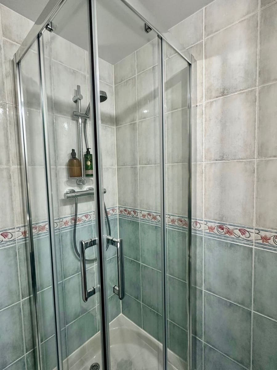 2 slaapkamer Appartement te huur in Denia met zwembad garage - € 1.400 (Ref: 8866832)