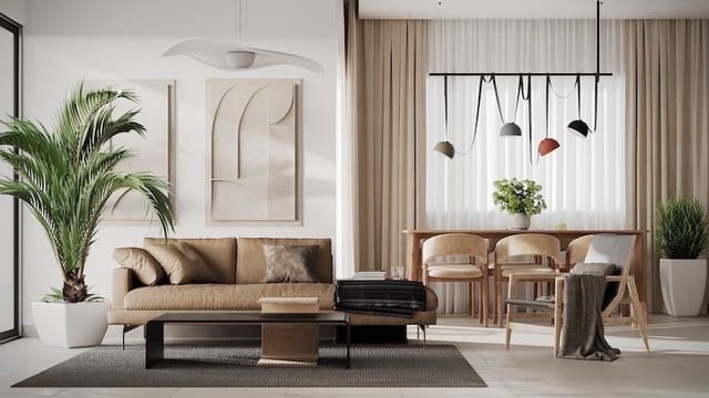 3 sovrum Villa till salu i Cometa - Carrió, Calpe / Calp med pool garage - 825 000 € (Ref: 8866835)