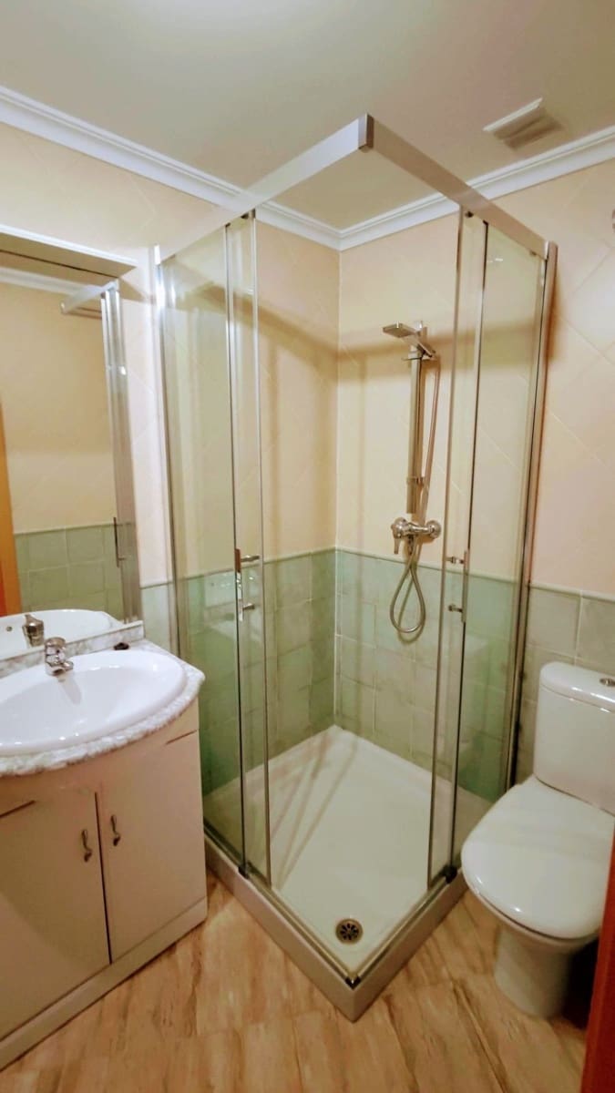 3 soveværelse Lejlighed til salg i Ondara med garage - € 197.000 (Ref: 8866838)