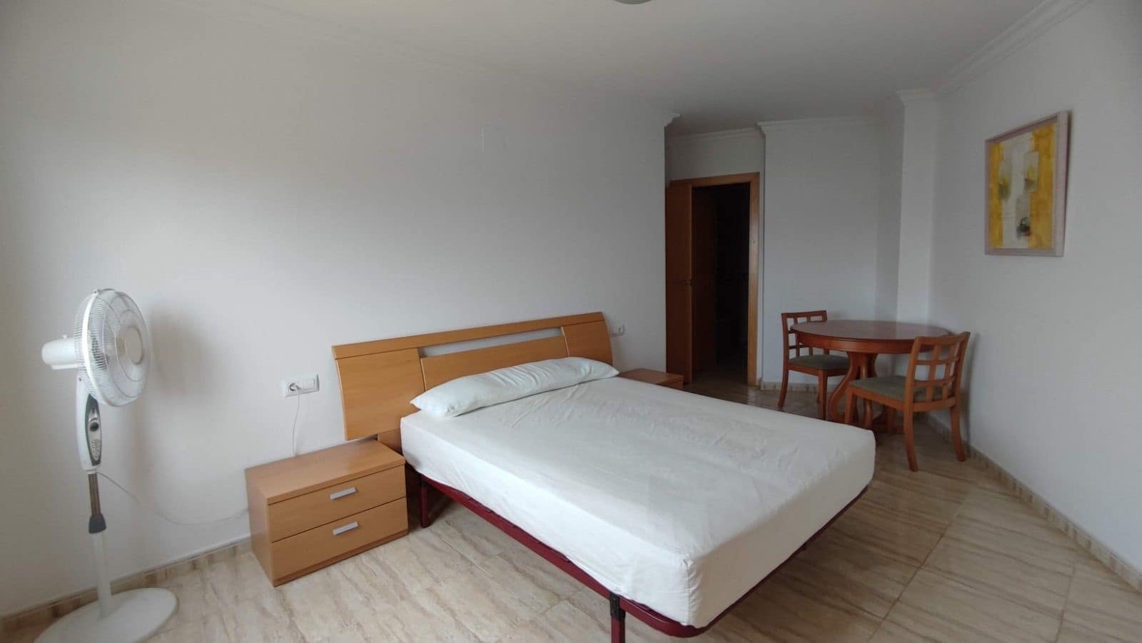 3 soveværelse Lejlighed til salg i Ondara med garage - € 197.000 (Ref: 8866838)