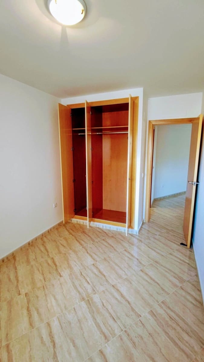 3 soveværelse Lejlighed til salg i Ondara med garage - € 197.000 (Ref: 8866838)