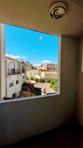 3 bedroom Flat for sale in Ondara with garage - € 197,000 (Ref: 8866838)