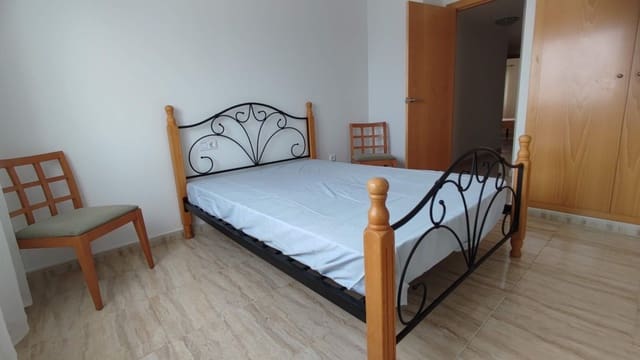 3 bedroom Flat for sale in Ondara with garage - € 197,000 (Ref: 8866838)