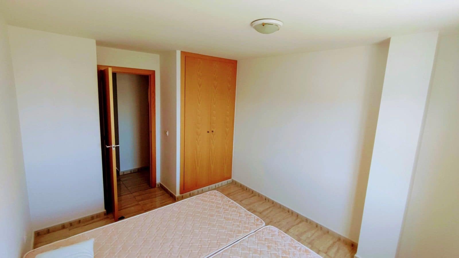 3 soveværelse Lejlighed til salg i Ondara med garage - € 197.000 (Ref: 8866838)