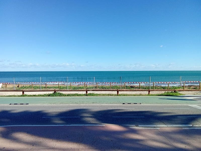 2 bedroom Apartment for sale in Javea / Xabia with pool garage - € 470,000 (Ref: 8869287)