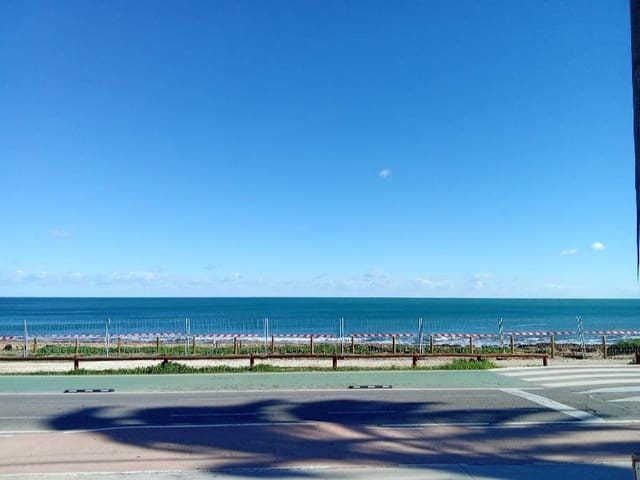 2 quarto Apartamento para venda em Javea / Xàbia com piscina garagem - 470 000 € (Ref: 8869287)