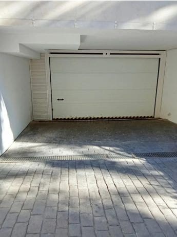 2 bedroom Apartment for sale in Javea / Xabia with pool garage - € 470,000 (Ref: 8869287)