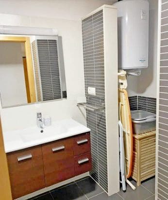 2 bedroom Apartment for sale in Javea / Xabia with pool garage - € 470,000 (Ref: 8869287)