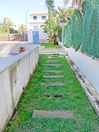 2 bedroom Apartment for sale in Javea / Xabia with pool garage - € 470,000 (Ref: 8869287)