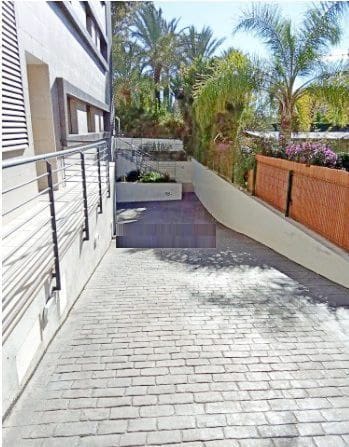 2 bedroom Apartment for sale in Javea / Xabia with pool garage - € 470,000 (Ref: 8869287)