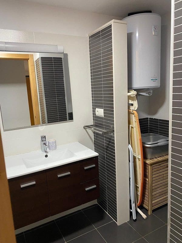 2 bedroom Apartment for sale in Javea / Xabia with pool garage - € 470,000 (Ref: 8869287)