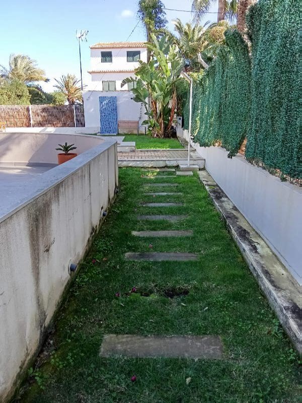 2 bedroom Apartment for sale in Javea / Xabia with pool garage - € 470,000 (Ref: 8869287)