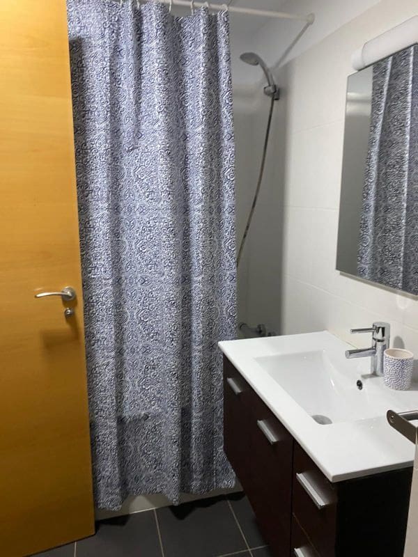 2 bedroom Apartment for sale in Javea / Xabia with pool garage - € 470,000 (Ref: 8869287)