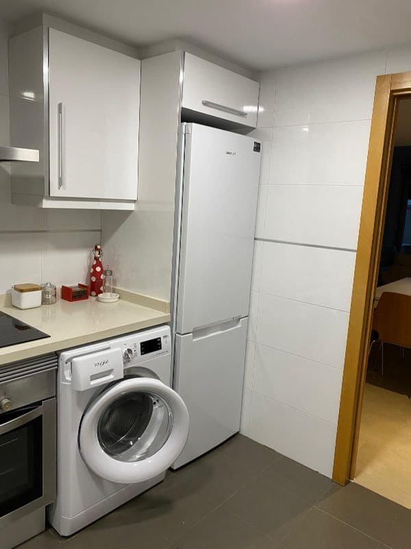 2 bedroom Apartment for sale in Javea / Xabia with pool garage - € 470,000 (Ref: 8869287)