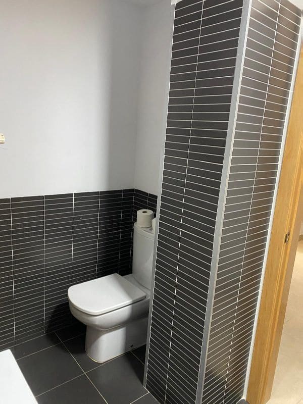 2 bedroom Apartment for sale in Javea / Xabia with pool garage - € 470,000 (Ref: 8869287)