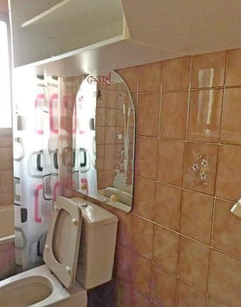 6 sovrum Villa till salu i Calpe / Calp med pool garage - 449 000 € (Ref: 8869289)