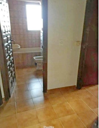 6 sovrum Villa till salu i Calpe / Calp med pool garage - 449 000 € (Ref: 8869289)