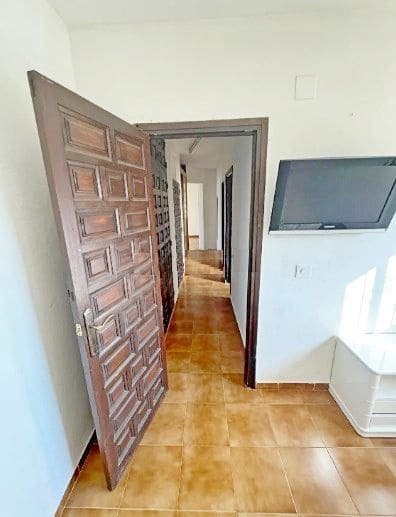 6 sovrum Villa till salu i Calpe / Calp med pool garage - 449 000 € (Ref: 8869289)