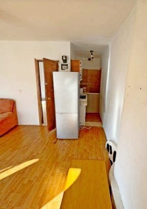 6 sovrum Villa till salu i Calpe / Calp med pool garage - 449 000 € (Ref: 8869289)