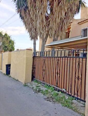 6 sovrum Villa till salu i Calpe / Calp med pool garage - 449 000 € (Ref: 8869289)