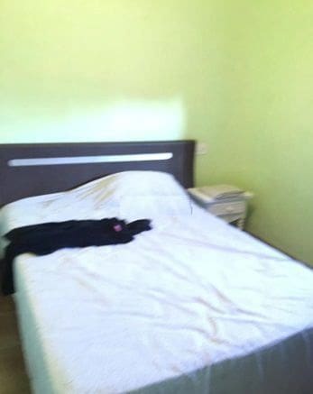 6 sovrum Villa till salu i Calpe / Calp med pool garage - 449 000 € (Ref: 8869289)