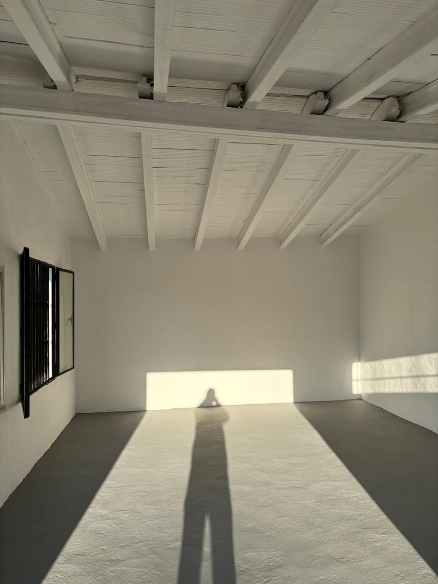 1 quarto Moradia para venda em Callosa d'En Sarria com garagem - 157 000 € (Ref: 8873975)