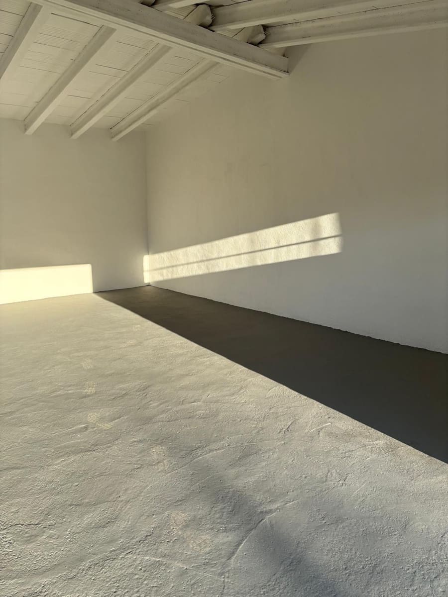 1 quarto Moradia para venda em Callosa d'En Sarria com garagem - 157 000 € (Ref: 8873975)