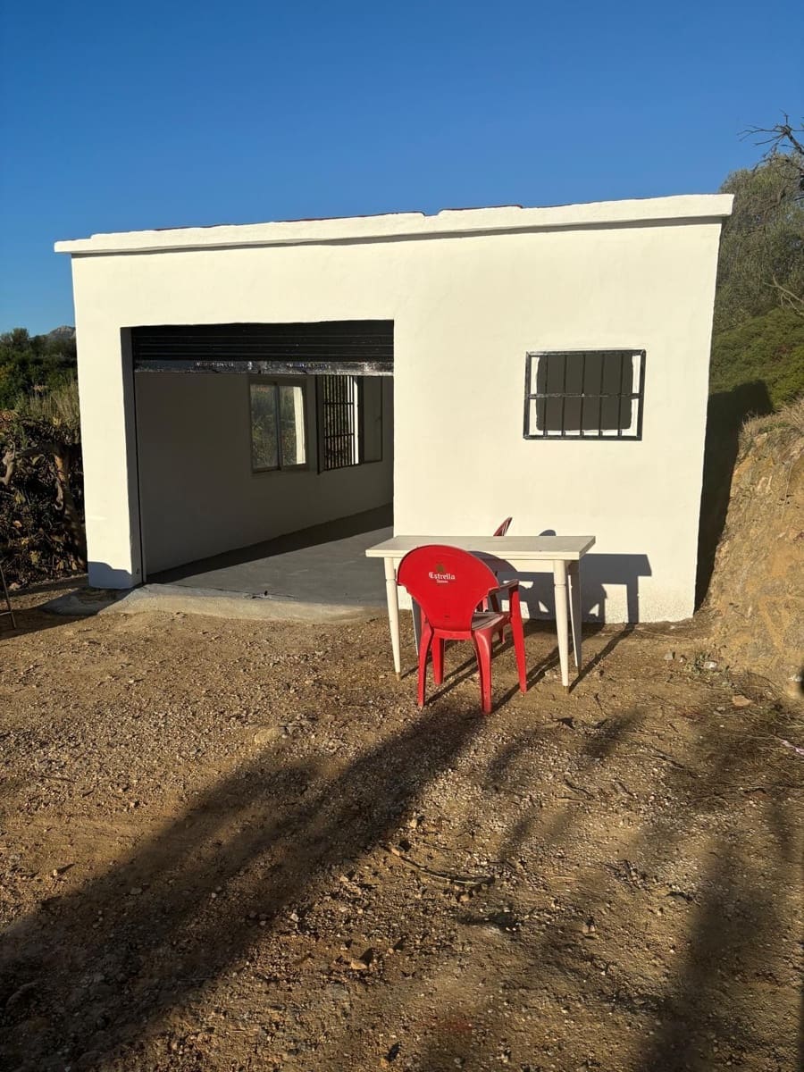 1 quarto Moradia para venda em Callosa d'En Sarria com garagem - 157 000 € (Ref: 8873975)