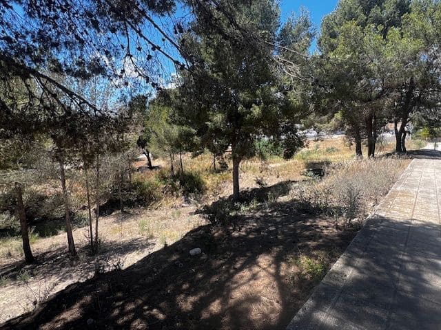 Grond te koop in Moraira - € 2.665.000 (Ref: 8873988)