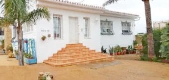 4 slaapkamer Villa te koop in La Pedrera - Vessanes, Dénia met zwembad garage - € 685.000 (Ref: 8896245)