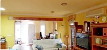 4 bedroom Villa for sale in Denia with pool garage - € 685,000 (Ref: 8896245)