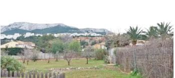 4 bedroom Villa for sale in Denia with pool garage - € 685,000 (Ref: 8896245)