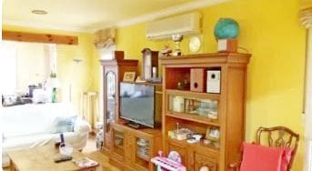 4 bedroom Villa for sale in Denia with pool garage - € 685,000 (Ref: 8896245)