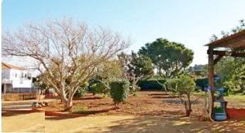 4 slaapkamer Villa te koop in La Pedrera - Vessanes, Dénia met zwembad garage - € 685.000 (Ref: 8896245)