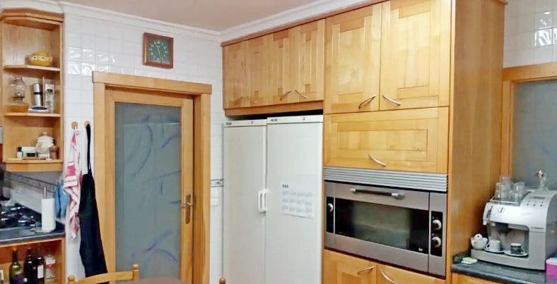 4 bedroom Villa for sale in Denia with pool garage - € 685,000 (Ref: 8896245)