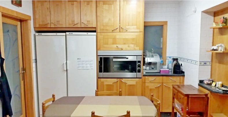 4 bedroom Villa for sale in Denia with pool garage - € 685,000 (Ref: 8896245)