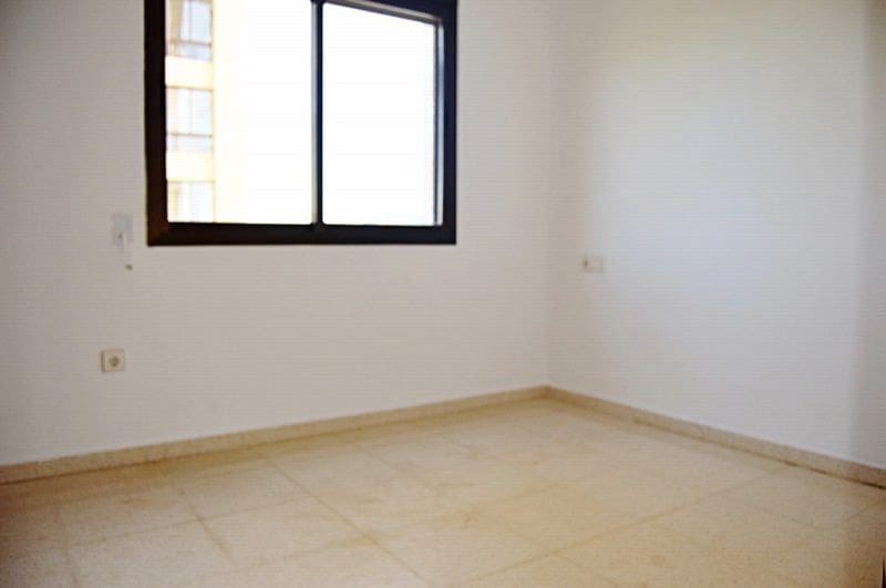 3 makuuhuone Huoneisto myytävänä paikassa Benidorm mukana uima-altaan 
autotalli - 500 000 € (Ref: 8901742)