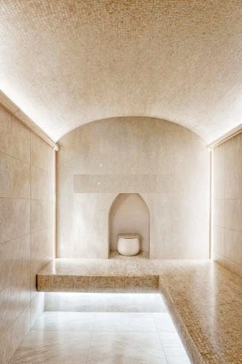 6 soveværelse Villa til salg i Javea / Xabia med swimmingpool garage - € 4.500.000 (Ref: 8934871)