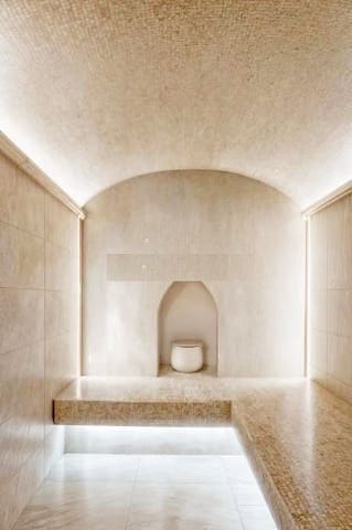 6 makuuhuone Huvila myytävänä paikassa Portichol - Balcón al Mar, Javea / Xàbia mukana uima-altaan 
autotalli - 4 500 000 € (Ref: 8934871)