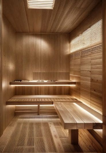 6 soveværelse Villa til salg i Javea / Xabia med swimmingpool garage - € 4.500.000 (Ref: 8934871)