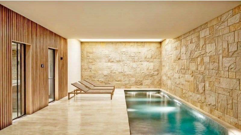 6 soveværelse Villa til salg i Javea / Xabia med swimmingpool garage - € 4.500.000 (Ref: 8934871)