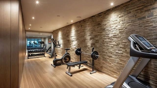 6 makuuhuone Huvila myytävänä paikassa Portichol - Balcón al Mar, Javea / Xàbia mukana uima-altaan 
autotalli - 4 500 000 € (Ref: 8934871)