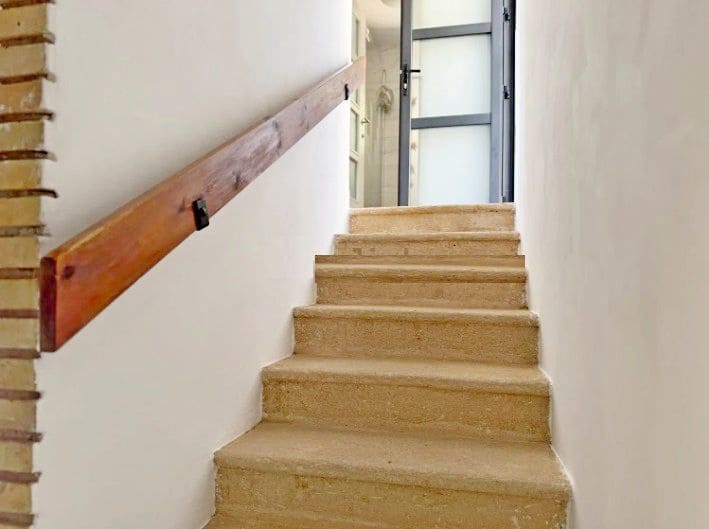 3 soveværelse Semi-Rækkehus til salg i Javea / Xabia - € 668.000 (Ref: 8934872)