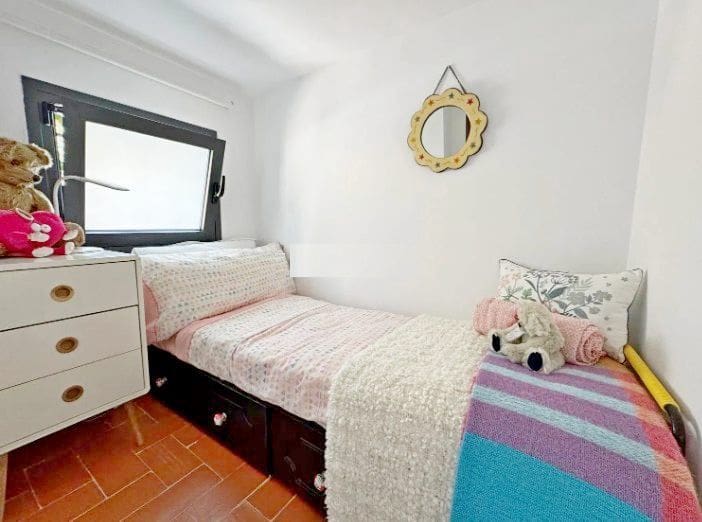 3 soveværelse Semi-Rækkehus til salg i Javea / Xabia - € 668.000 (Ref: 8934872)