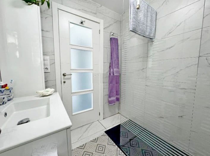 3 soveværelse Semi-Rækkehus til salg i Javea / Xabia - € 668.000 (Ref: 8934872)