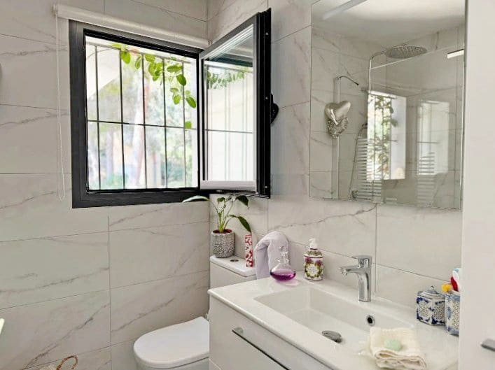 3 soveværelse Semi-Rækkehus til salg i Javea / Xabia - € 668.000 (Ref: 8934872)