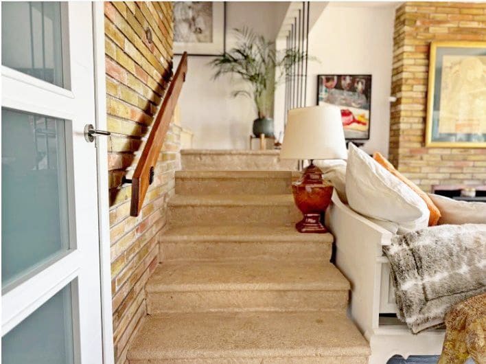 3 soveværelse Semi-Rækkehus til salg i Javea / Xabia - € 668.000 (Ref: 8934872)