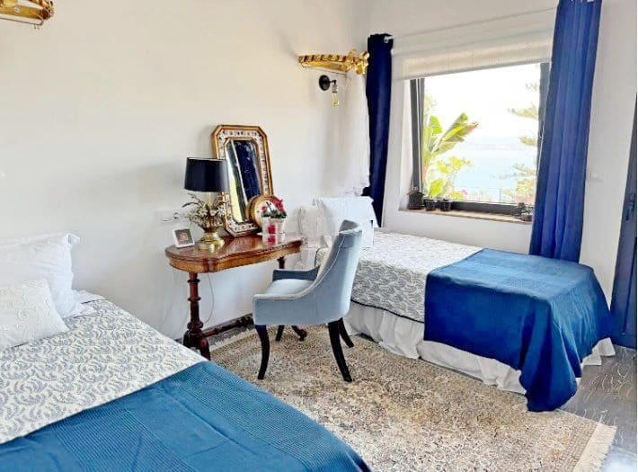 3 soveværelse Semi-Rækkehus til salg i Javea / Xabia - € 668.000 (Ref: 8934872)