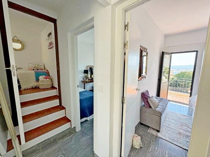 3 soveværelse Semi-Rækkehus til salg i Javea / Xabia - € 668.000 (Ref: 8934872)