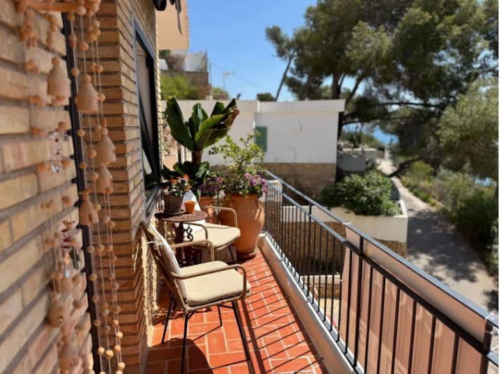 3 soveværelse Semi-Rækkehus til salg i Javea / Xabia - € 668.000 (Ref: 8934872)